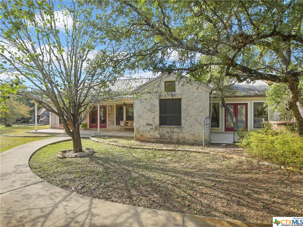 2300 River Road Wimberley, TX 78676 - Photo 1 of 1 Gallery Image 1