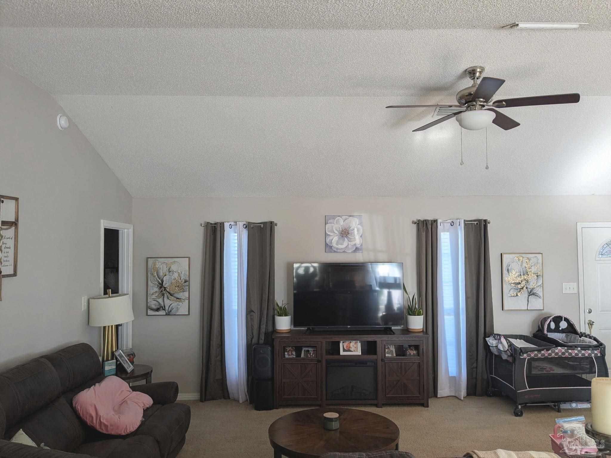 62539 Presley Road Atmore, AL 36502 - Photo 5 of 27