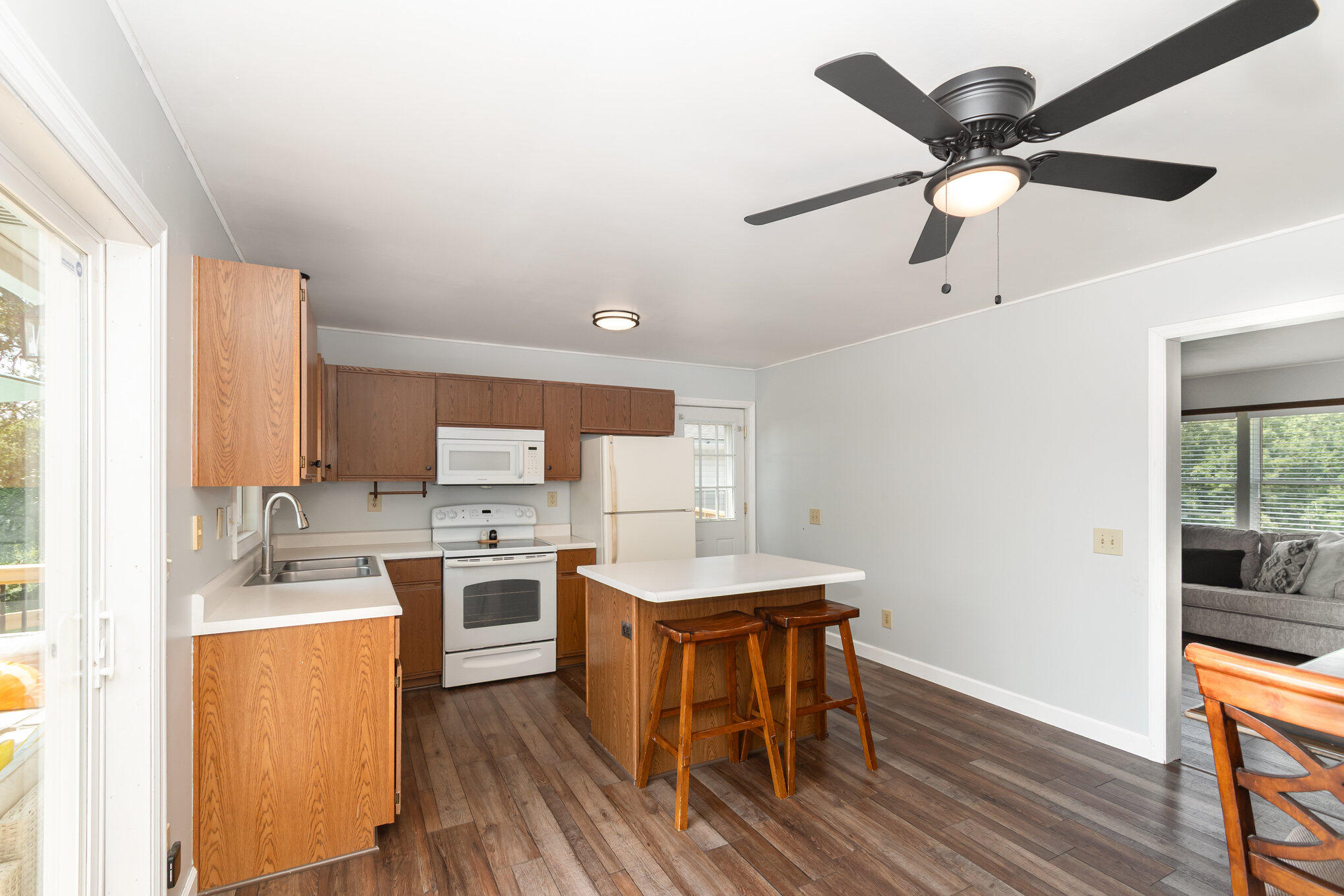 13542 Hissem Road Alexandria, KY 41001 - Photo 15 of 41 Gallery Image 15