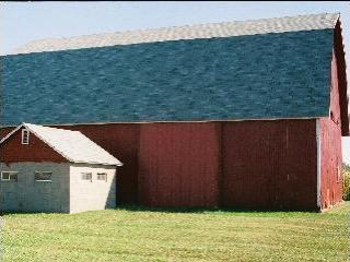1112 Nieman Road Dundee, MI 48131 - Photo 11 of 17 671539-10.JPG