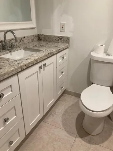 $1,599 | 2070 Yarmouth C, Unit 2070, Boca Raton, FL 33434