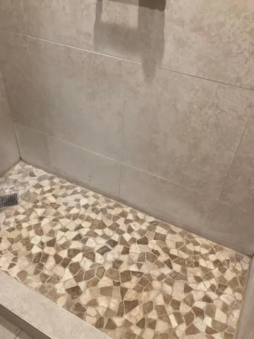 $1,599 | 2070 Yarmouth C, Unit 2070, Boca Raton, FL 33434