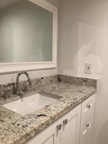 $1,599 | 2070 Yarmouth C, Unit 2070, Boca Raton, FL 33434