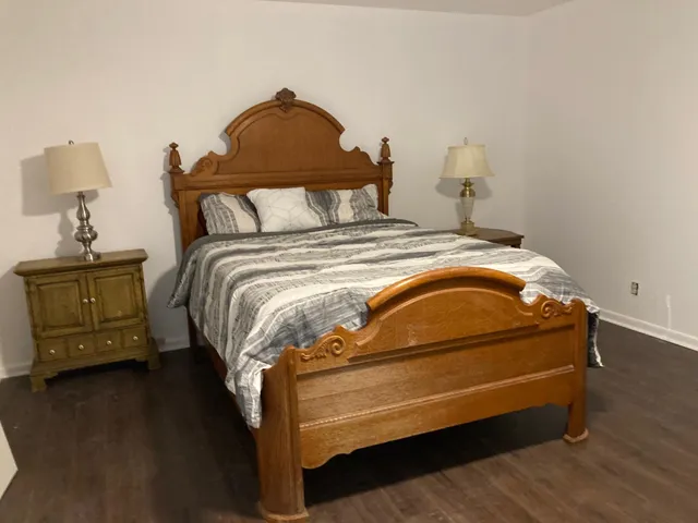 $1,599 | 2070 Yarmouth C, Unit 2070, Boca Raton, FL 33434