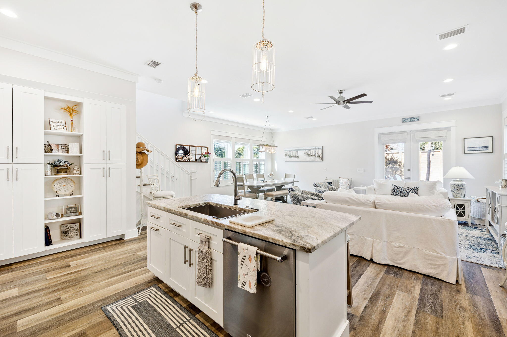 39 Michaela Lane Santa Rosa Beach, FL 32459 - Photo 12 of 62 Array_39MichaelaLn-34