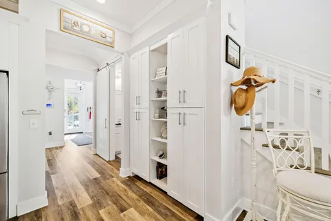 $1,340,000 | 39 Michaela Lane, Santa Rosa Beach, FL 32459