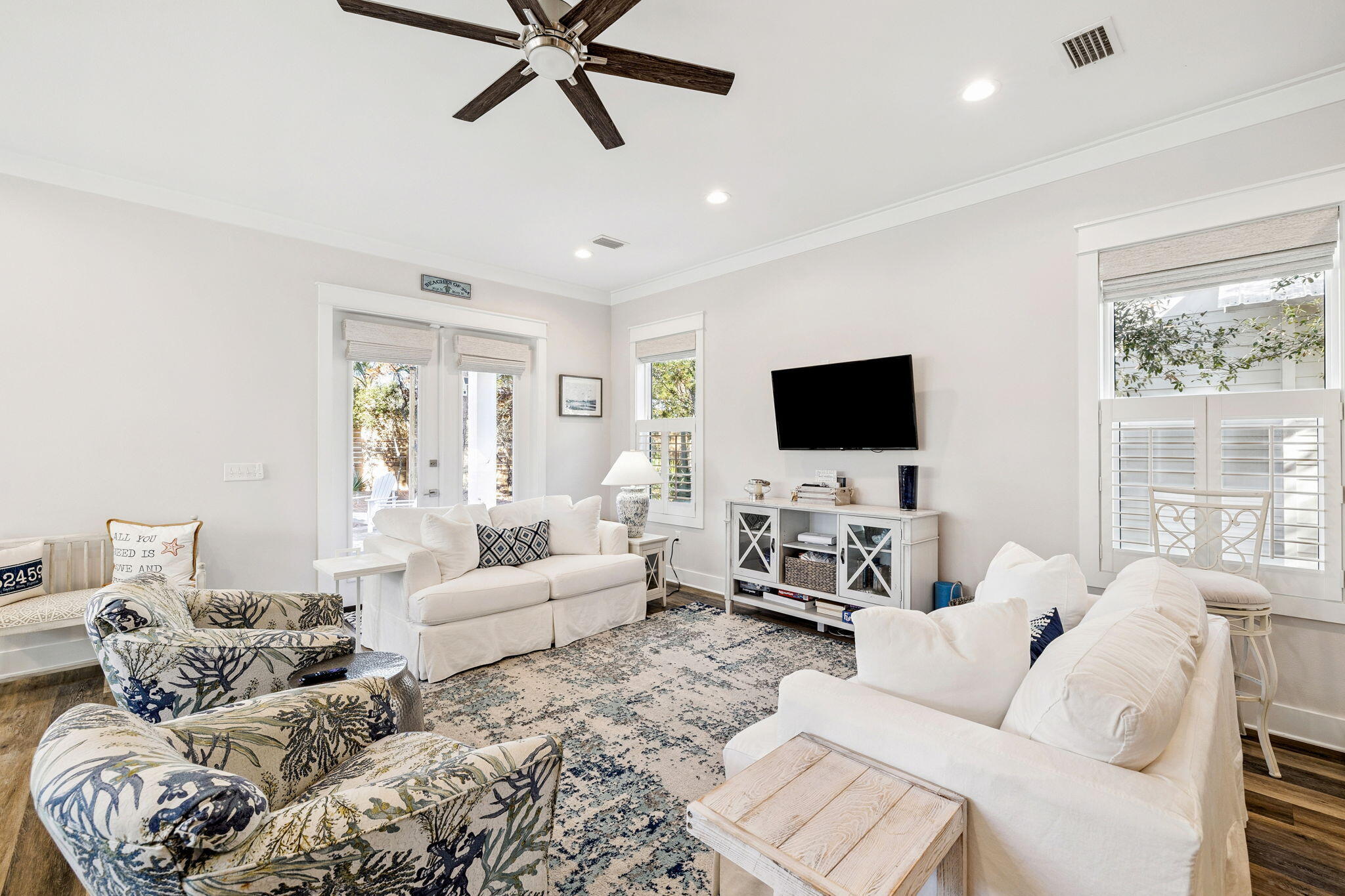 39 Michaela Lane Santa Rosa Beach, FL 32459 - Photo 14 of 62 Array_39MichaelaLn-36