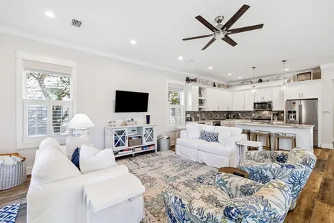 $1,340,000 | 39 Michaela Lane, Santa Rosa Beach, FL 32459