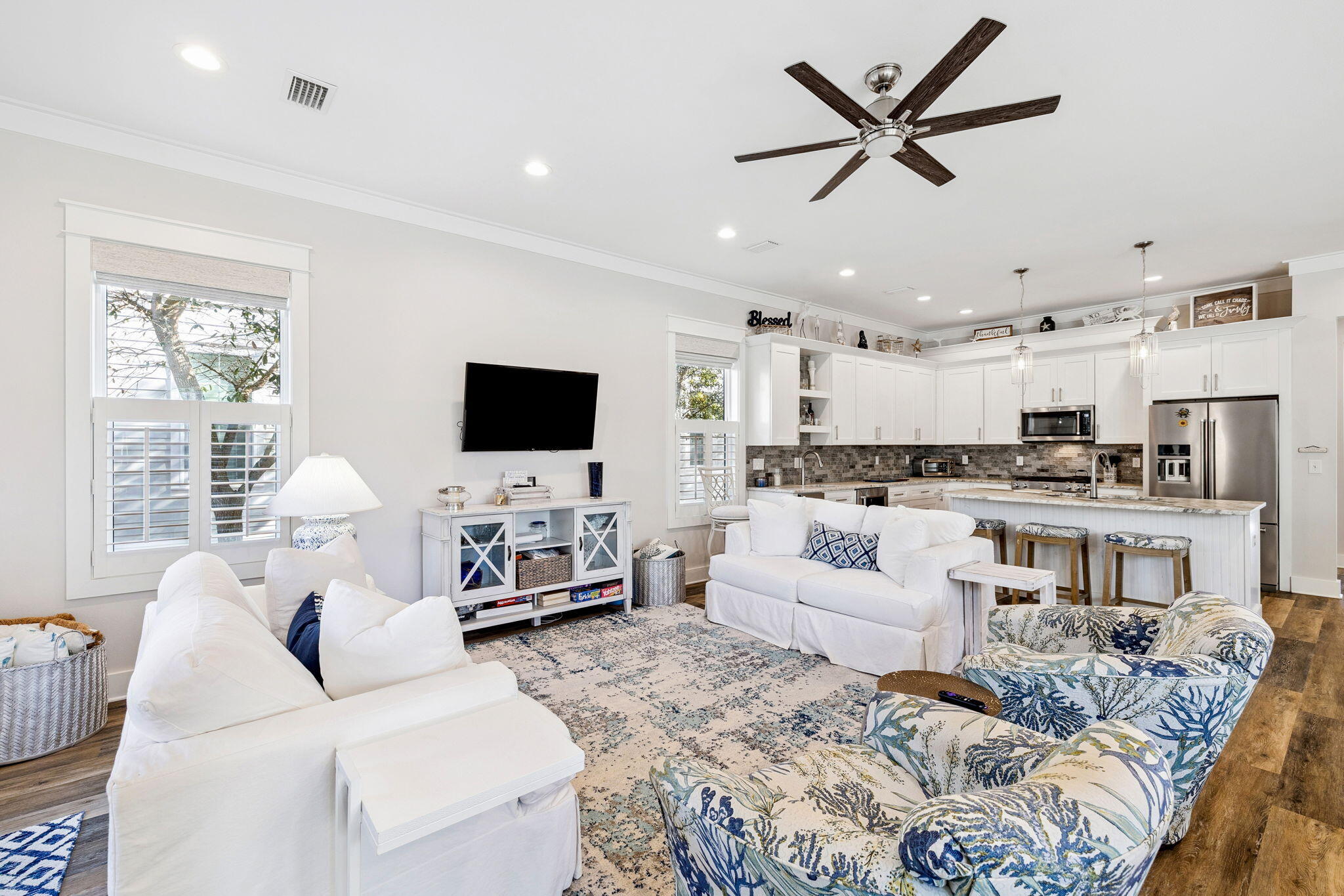 39 Michaela Lane Santa Rosa Beach, FL 32459 - Photo 15 of 62 Array_39MichaelaLn-37