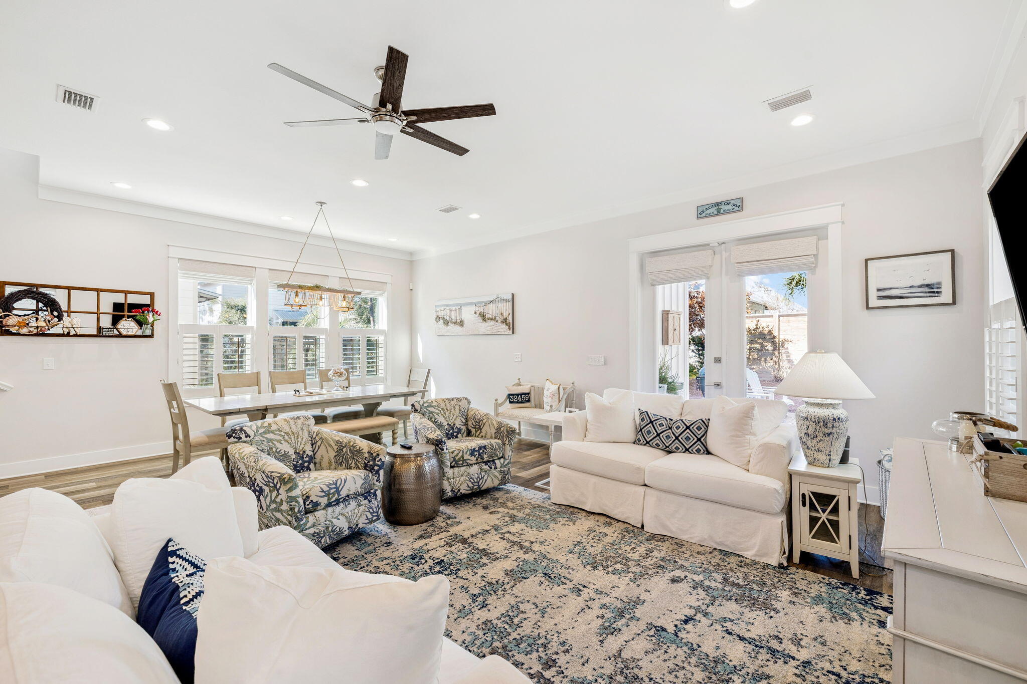 39 Michaela Lane Santa Rosa Beach, FL 32459 - Photo 16 of 62 Array_39MichaelaLn-38