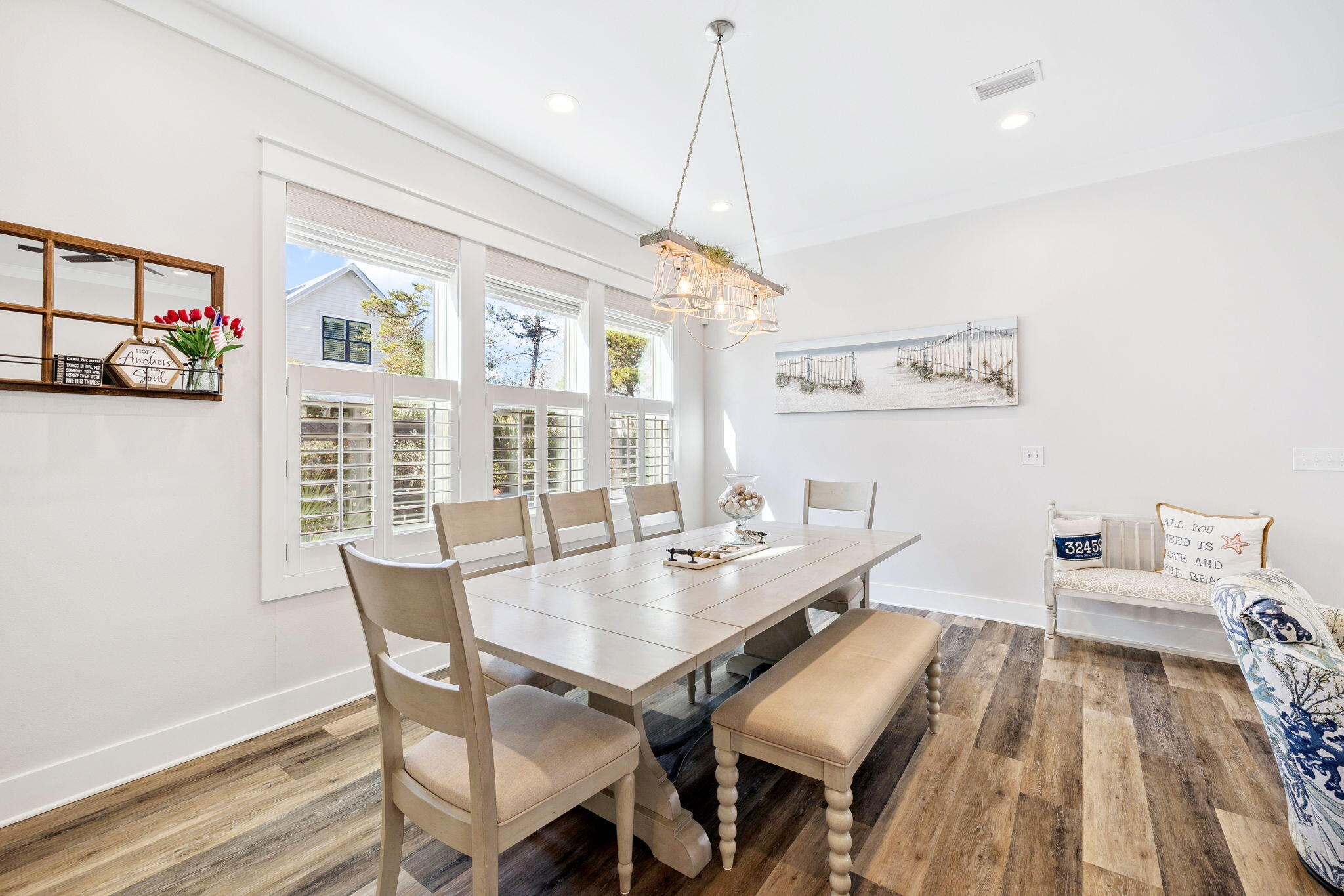 39 Michaela Lane Santa Rosa Beach, FL 32459 - Photo 17 of 62 Array_39MichaelaLn-39