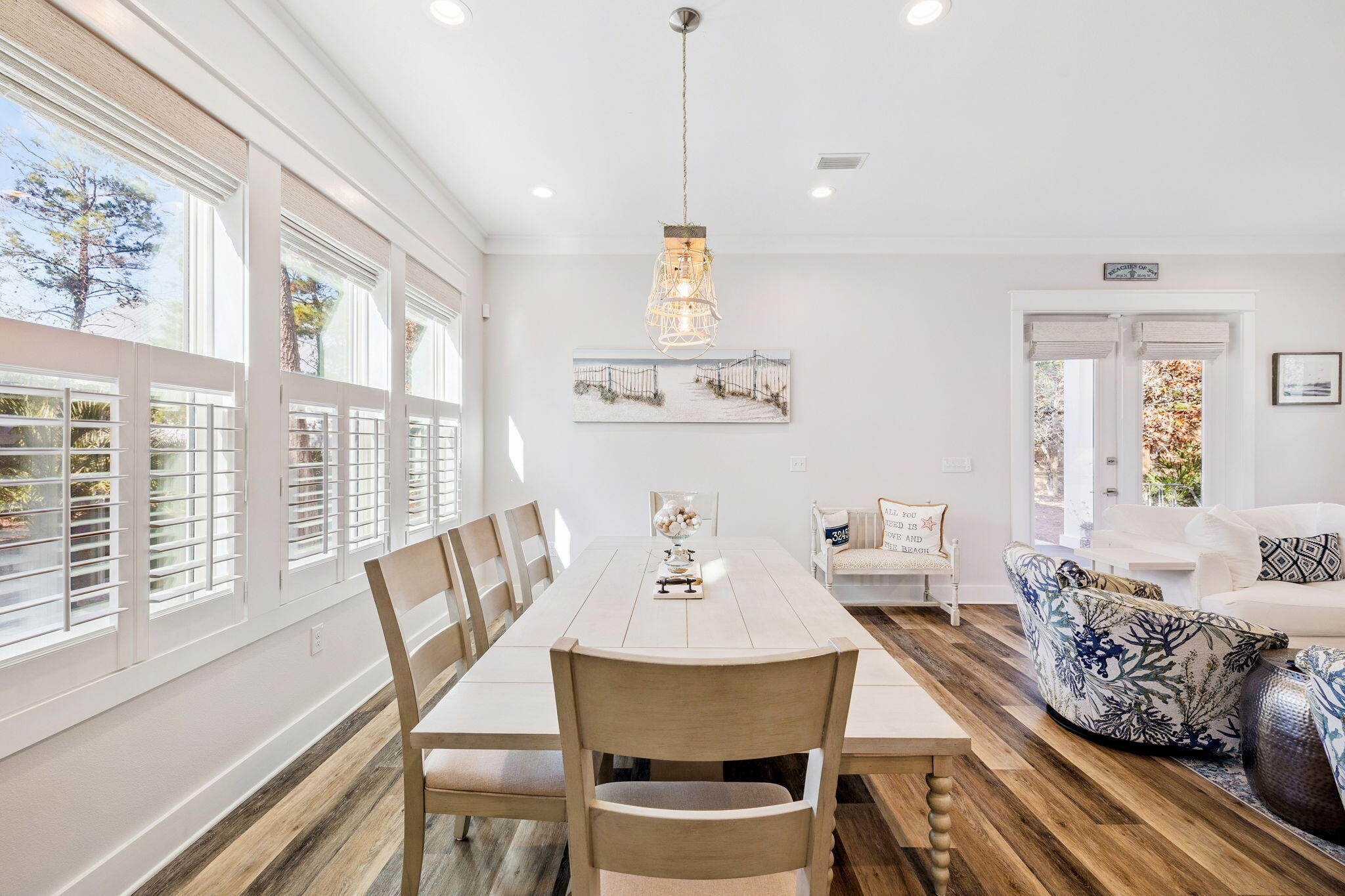 39 Michaela Lane Santa Rosa Beach, FL 32459 - Photo 18 of 62 Array_39MichaelaLn-40