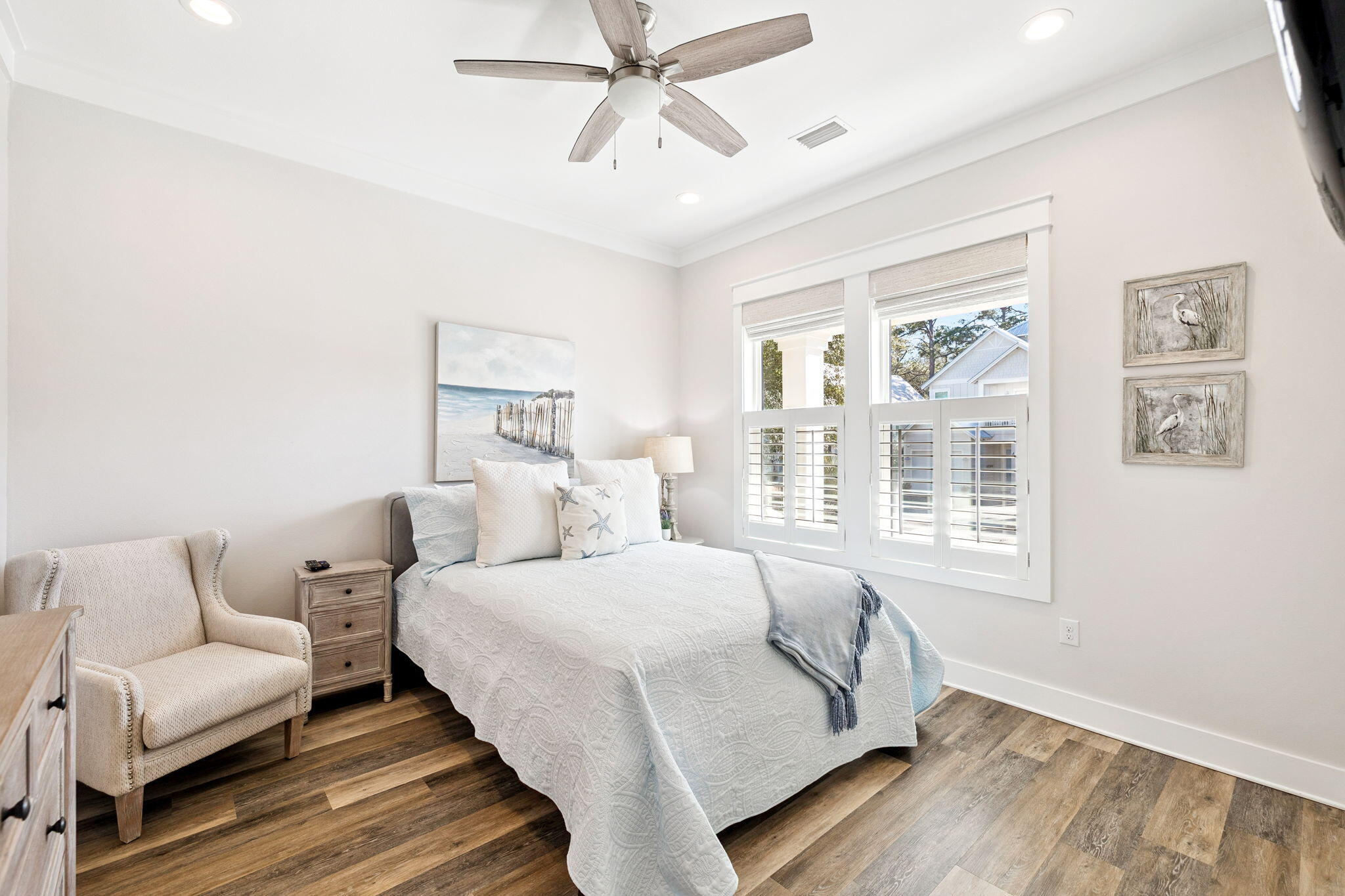 39 Michaela Lane Santa Rosa Beach, FL 32459 - Photo 20 of 62 Array_39MichaelaLn-25