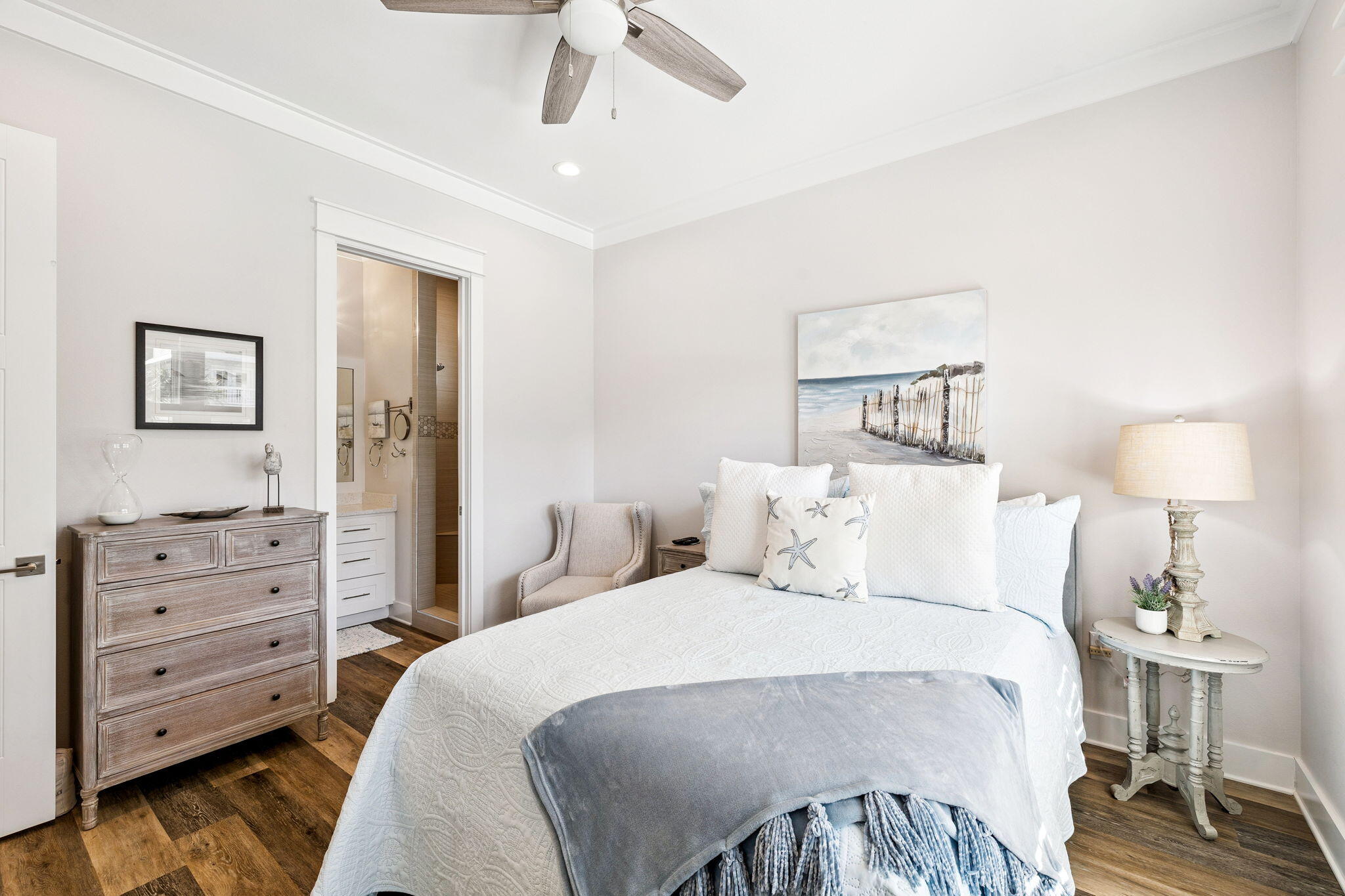 39 Michaela Lane Santa Rosa Beach, FL 32459 - Photo 21 of 62 Array_39MichaelaLn-26