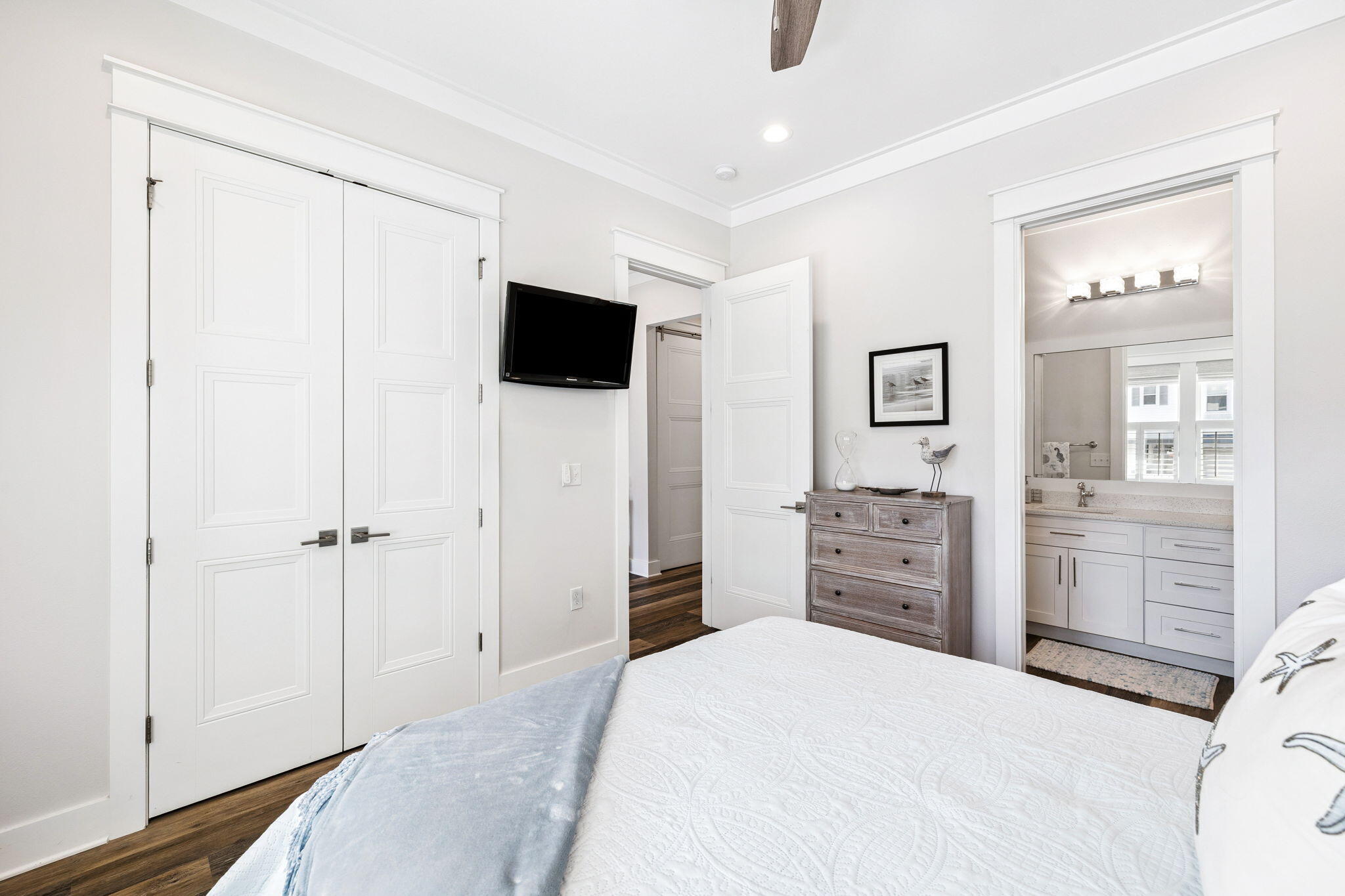 39 Michaela Lane Santa Rosa Beach, FL 32459 - Photo 22 of 62 Array_39MichaelaLn-27