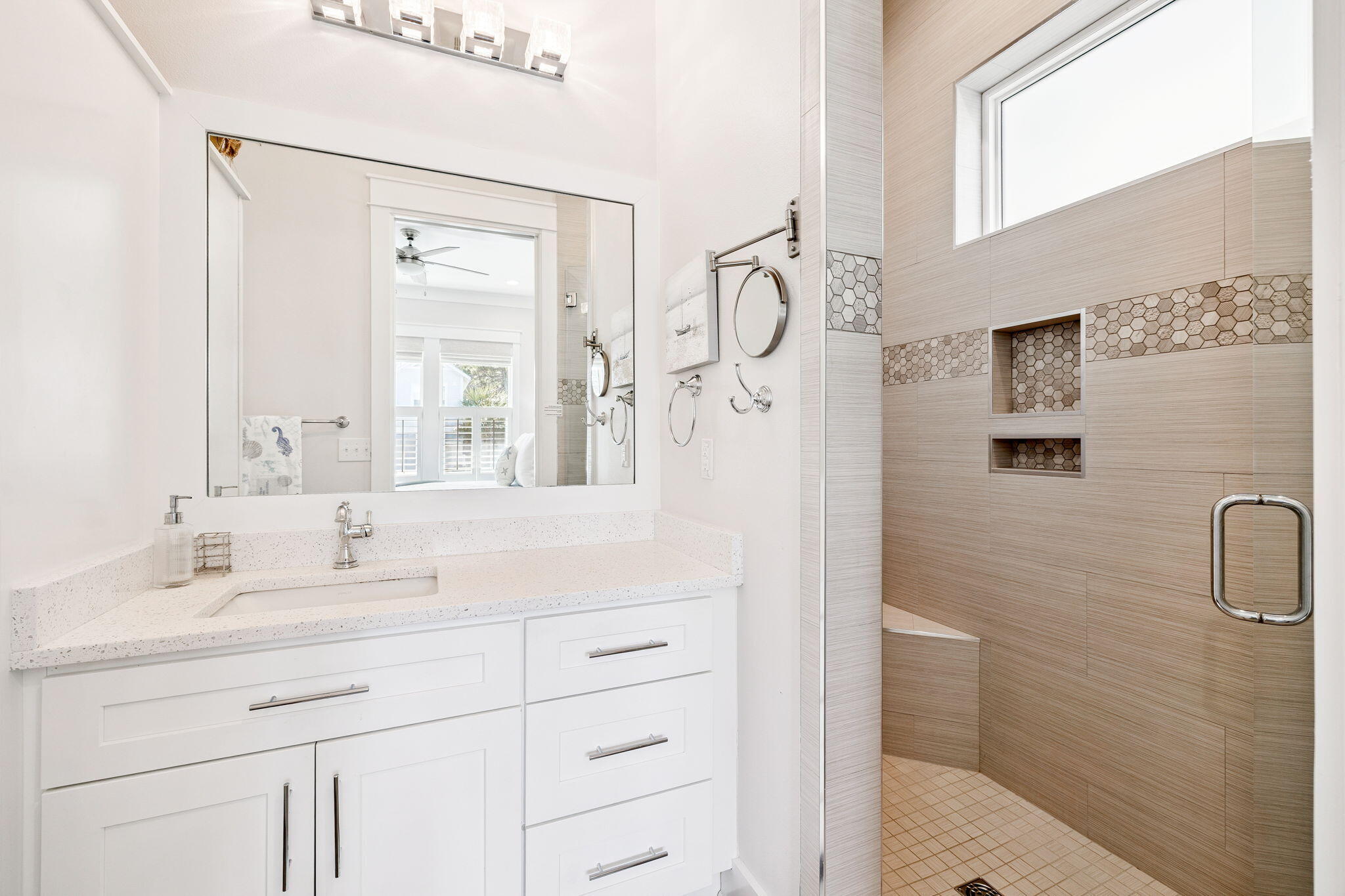 39 Michaela Lane Santa Rosa Beach, FL 32459 - Photo 23 of 62 Array_39MichaelaLn-28