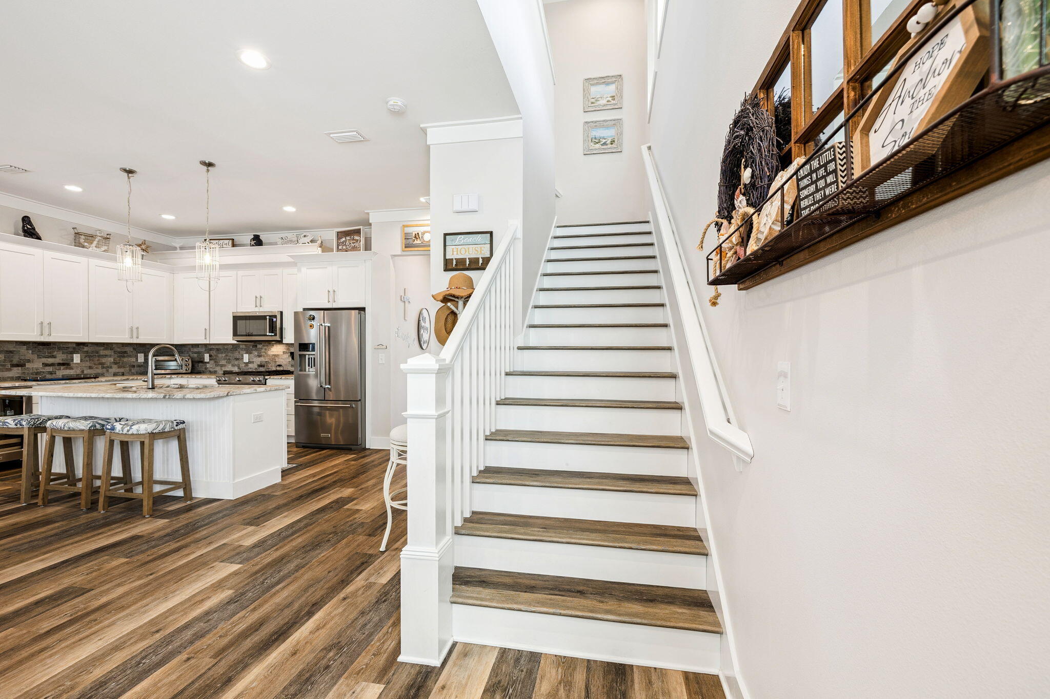 39 Michaela Lane Santa Rosa Beach, FL 32459 - Photo 25 of 62 Array_39MichaelaLn-42