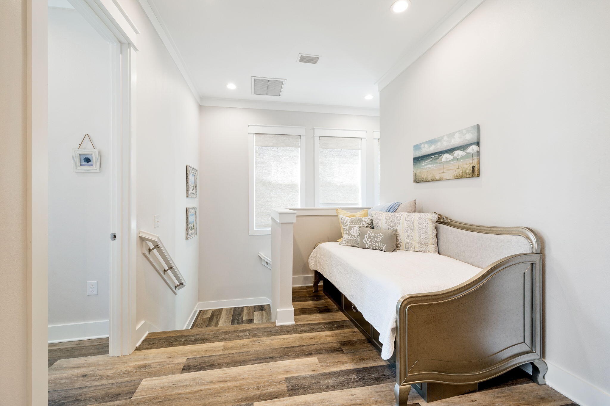 39 Michaela Lane Santa Rosa Beach, FL 32459 - Photo 26 of 62 Array_39MichaelaLn-43