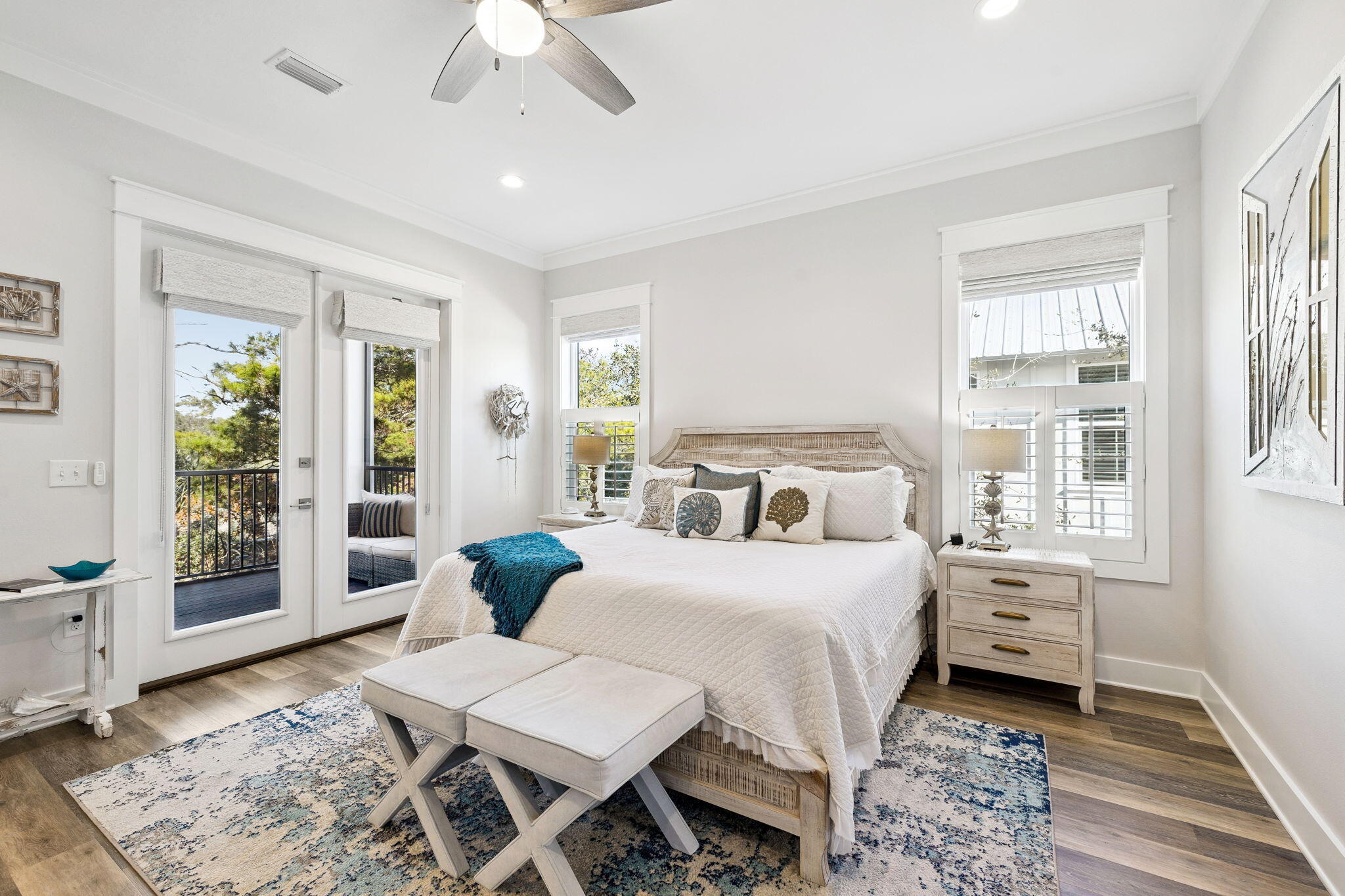 39 Michaela Lane Santa Rosa Beach, FL 32459 - Photo 27 of 62 Array_39MichaelaLn-51