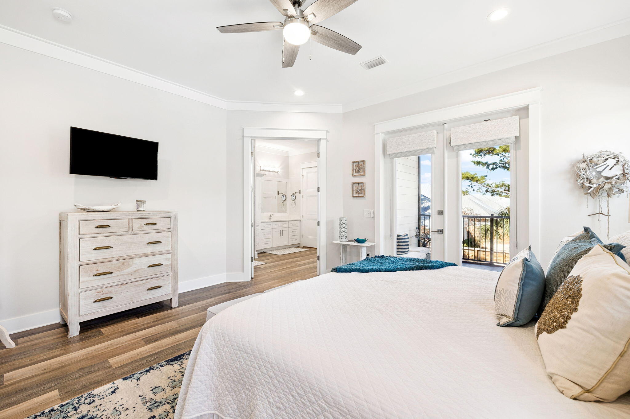 39 Michaela Lane Santa Rosa Beach, FL 32459 - Photo 28 of 62 Array_39MichaelaLn-52