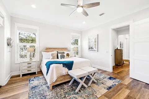 $1,340,000 | 39 Michaela Lane, Santa Rosa Beach, FL 32459