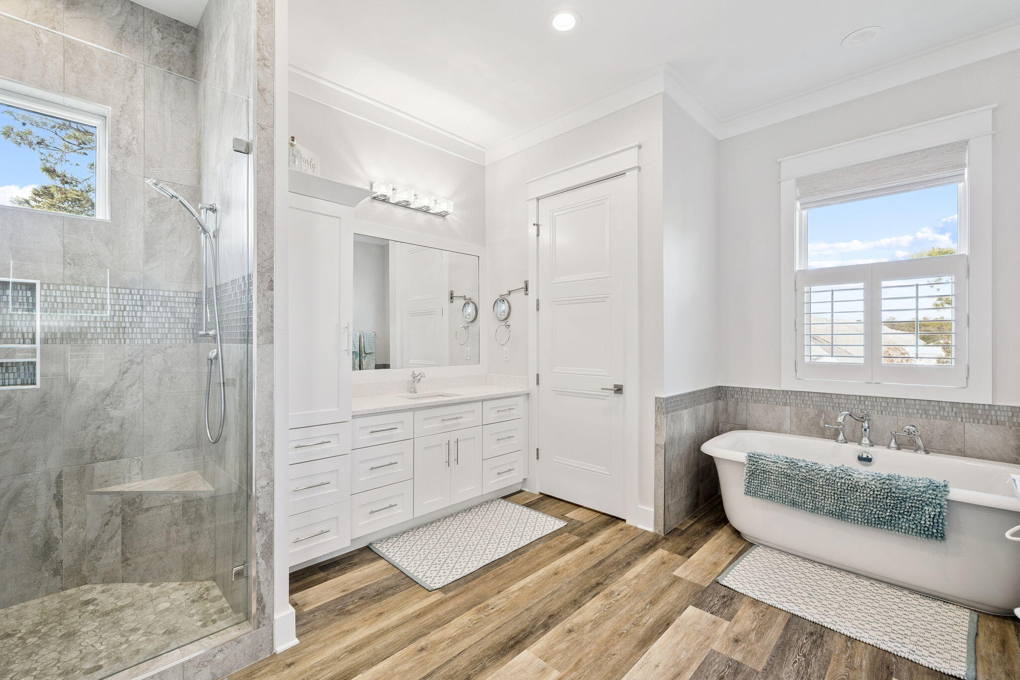 39 Michaela Lane Santa Rosa Beach, FL 32459 - Photo 30 of 62 Array_39MichaelaLn-54