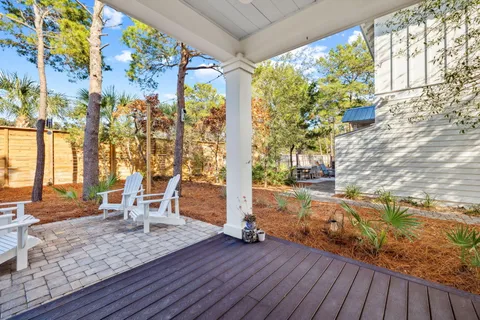 $1,340,000 | 39 Michaela Lane, Santa Rosa Beach, FL 32459