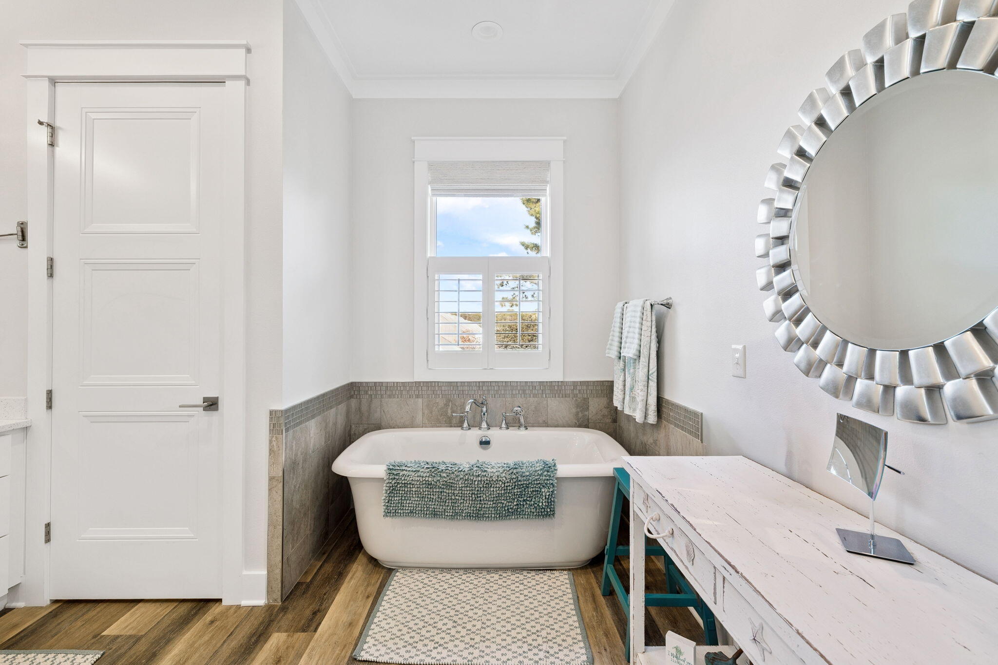 39 Michaela Lane Santa Rosa Beach, FL 32459 - Photo 31 of 62 Array_39MichaelaLn-55