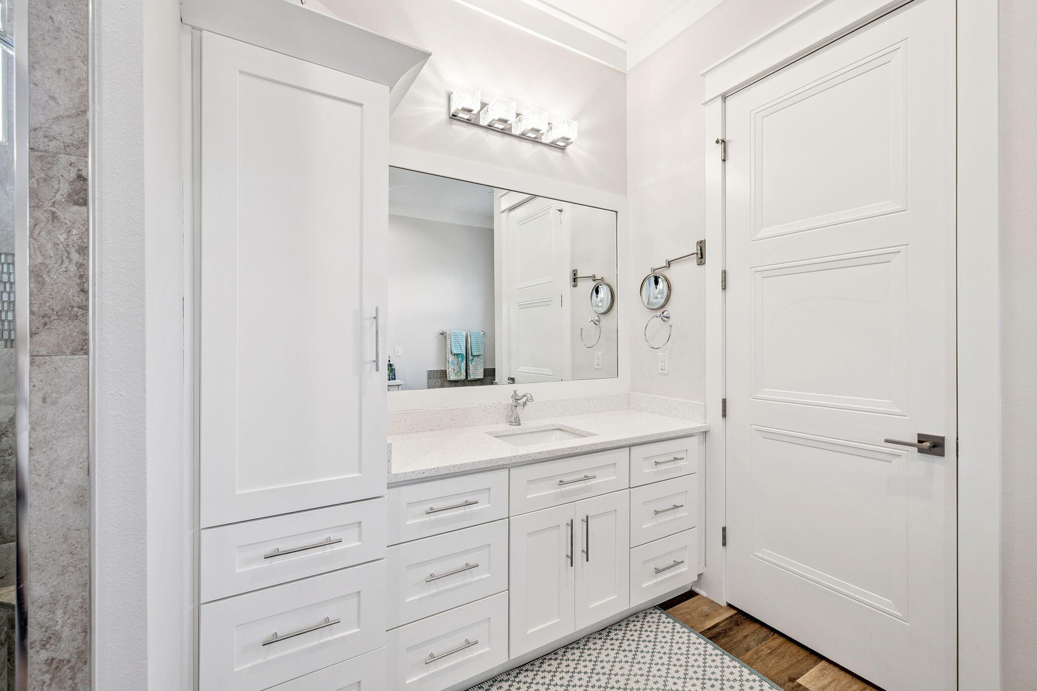 39 Michaela Lane Santa Rosa Beach, FL 32459 - Photo 32 of 62 Array_39MichaelaLn-56