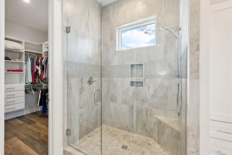 $1,340,000 | 39 Michaela Lane, Santa Rosa Beach, FL 32459