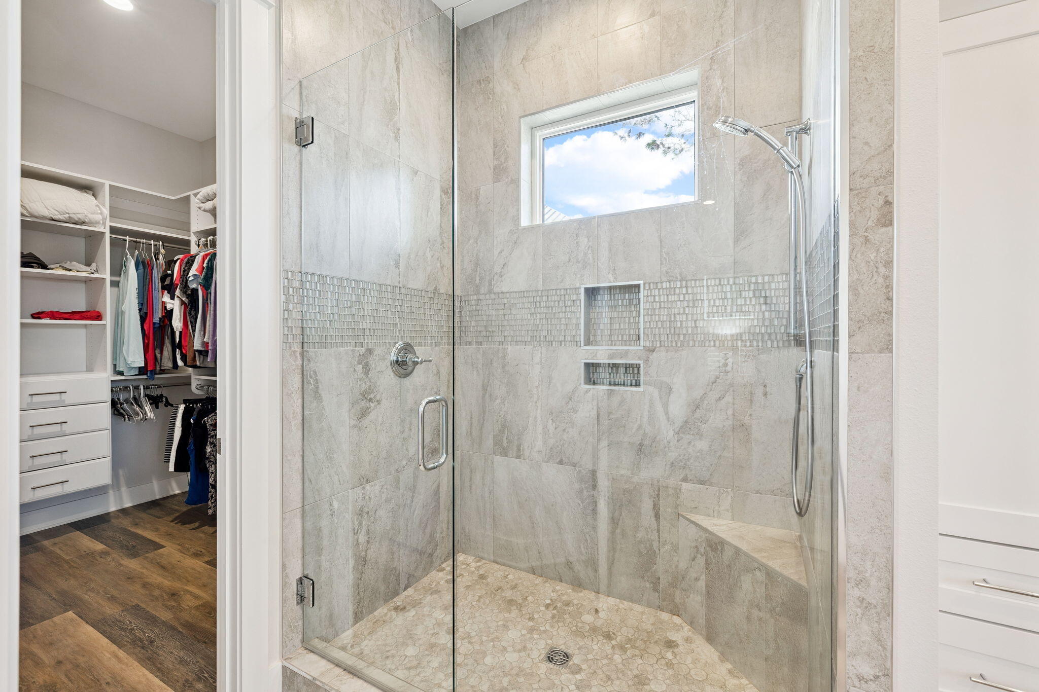 39 Michaela Lane Santa Rosa Beach, FL 32459 - Photo 33 of 62 Array_39MichaelaLn-57