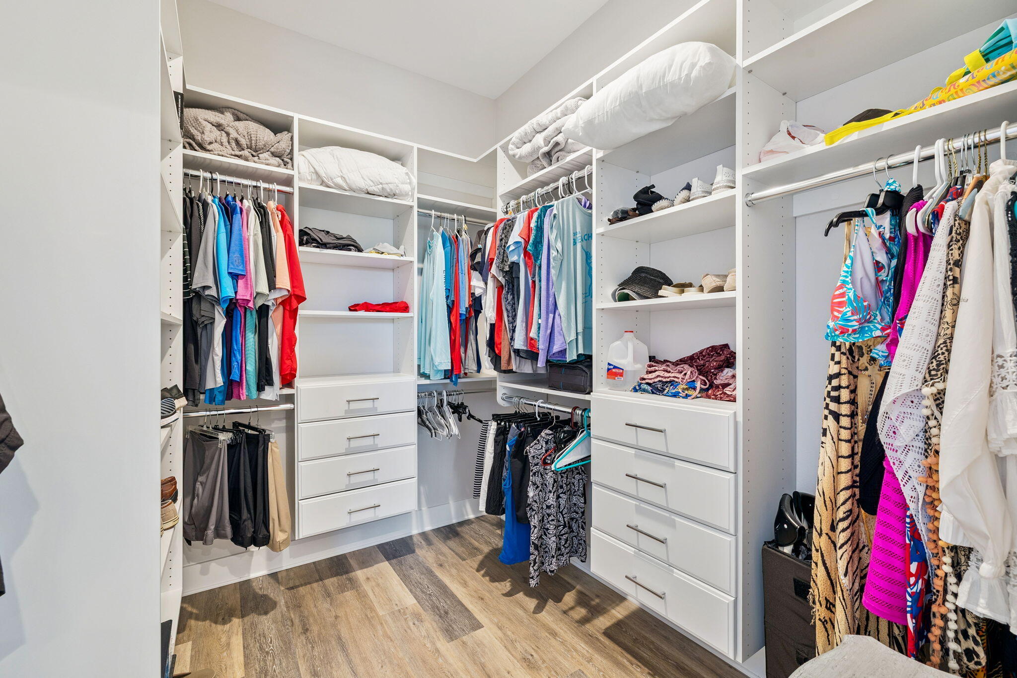 39 Michaela Lane Santa Rosa Beach, FL 32459 - Photo 34 of 62 Array_39MichaelaLn-58