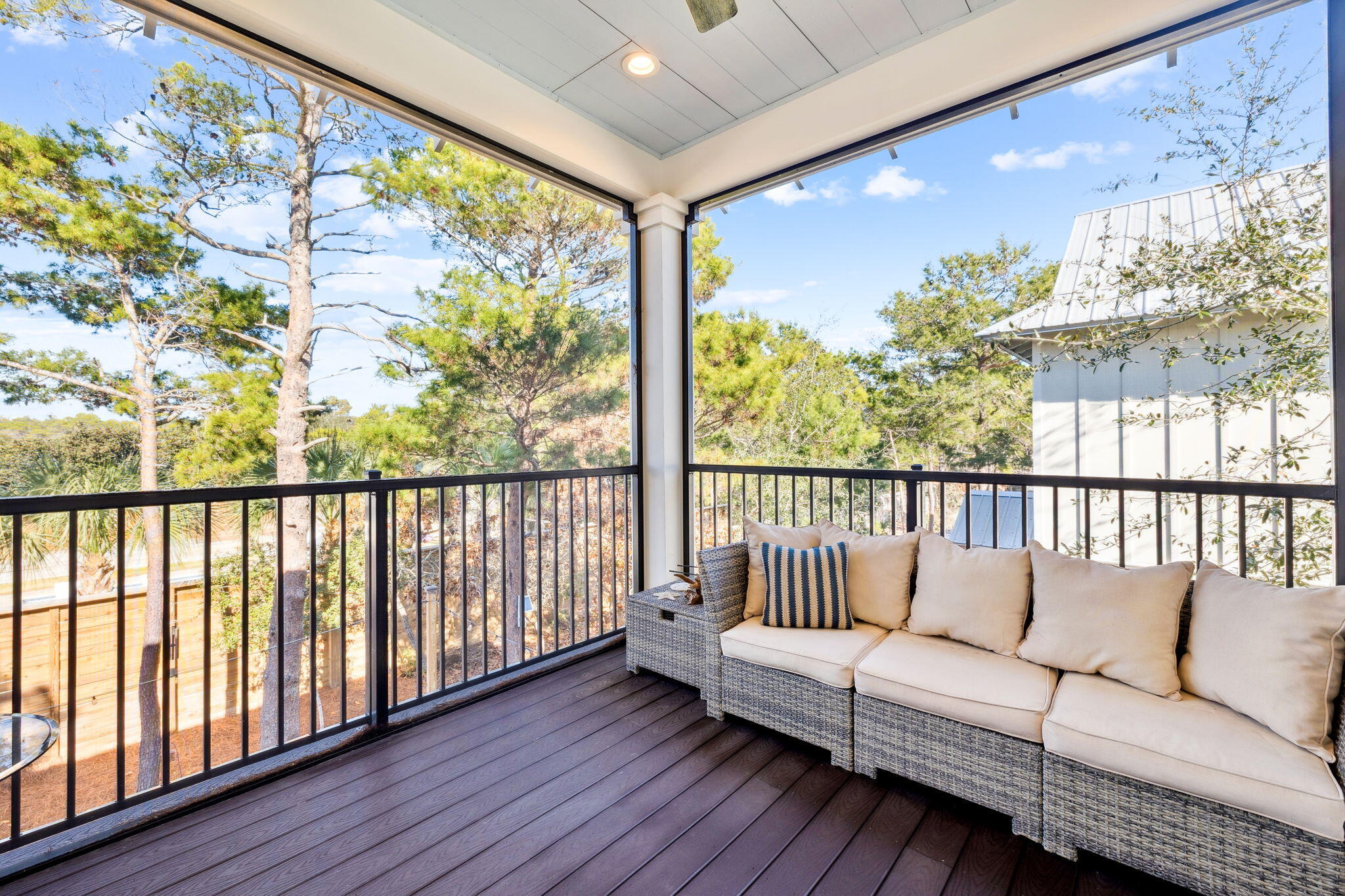 39 Michaela Lane Santa Rosa Beach, FL 32459 - Photo 35 of 62 Array_39MichaelaLn-59