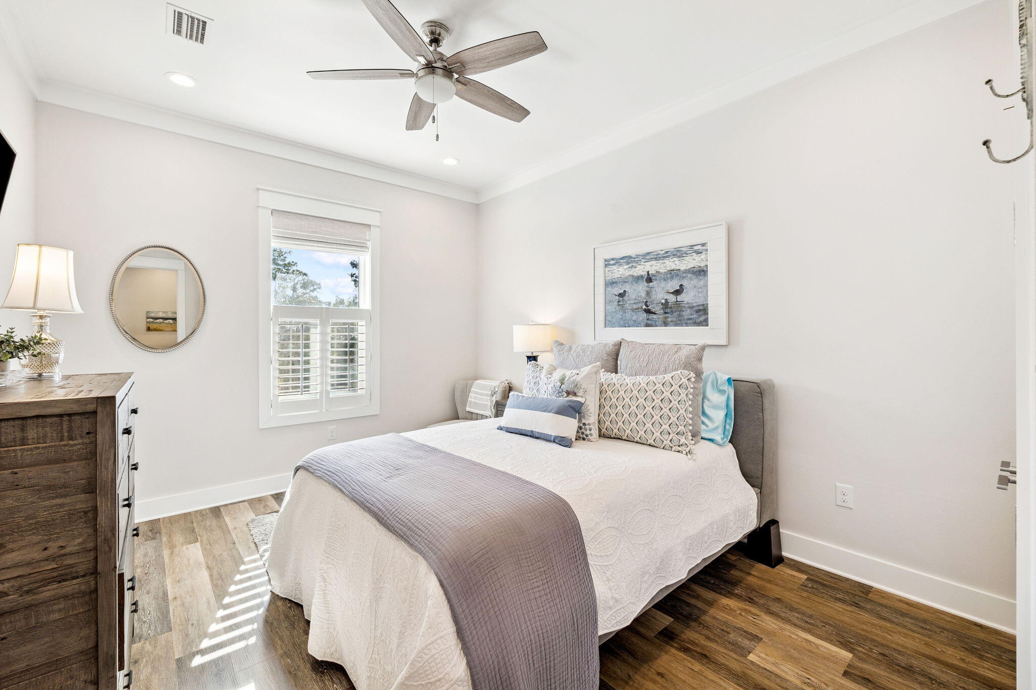 39 Michaela Lane Santa Rosa Beach, FL 32459 - Photo 36 of 62 Array_39MichaelaLn-44