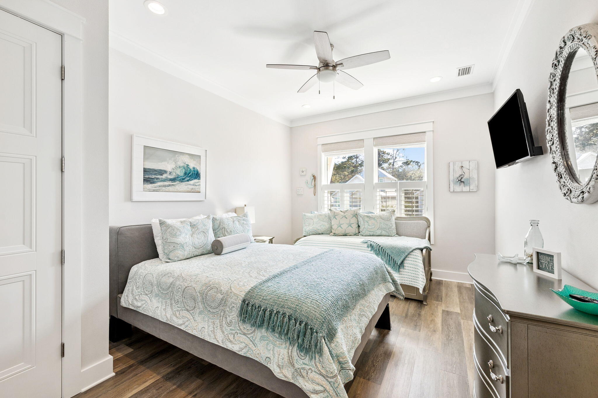 39 Michaela Lane Santa Rosa Beach, FL 32459 - Photo 38 of 62 Array_39MichaelaLn-46