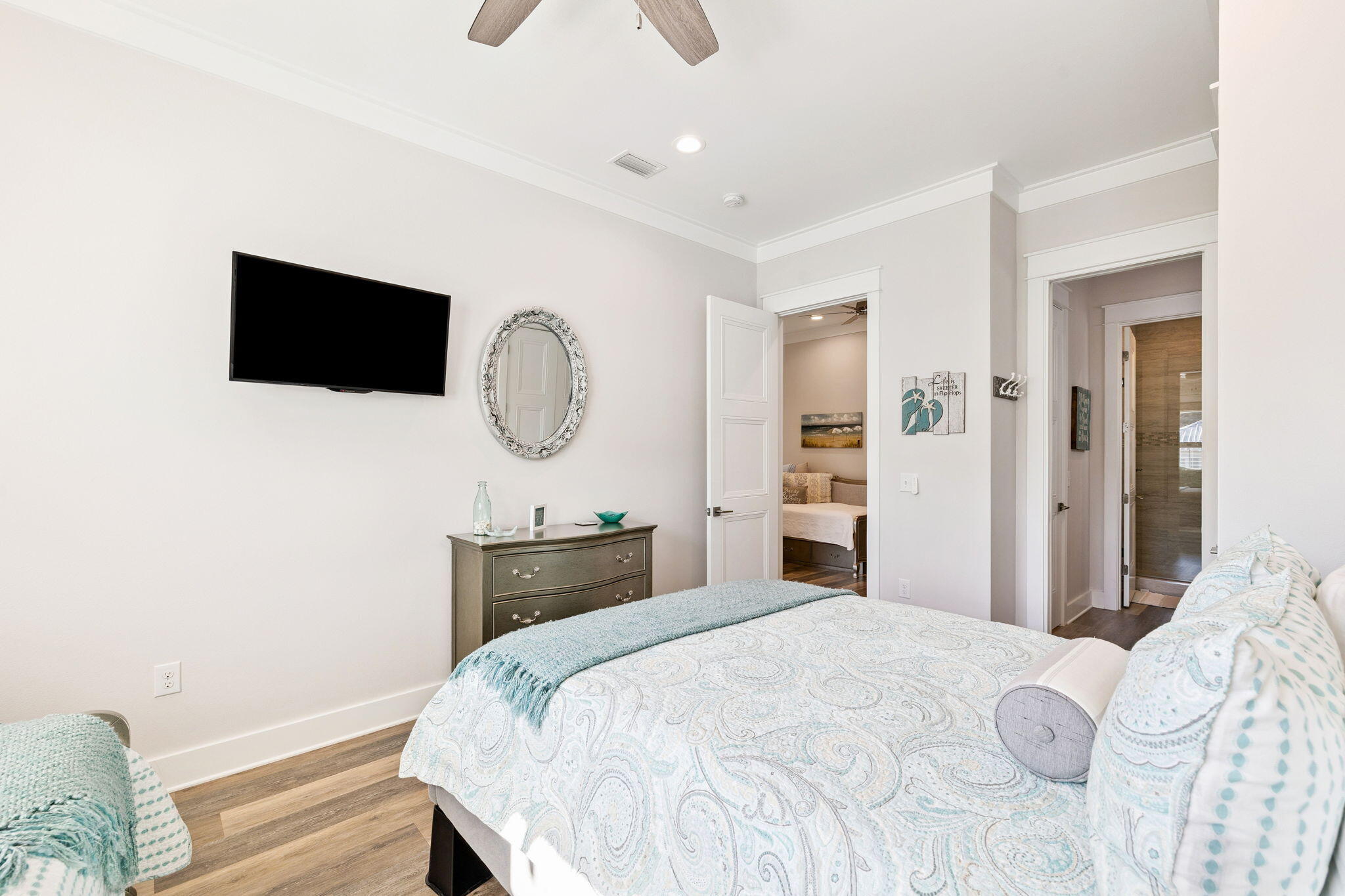 39 Michaela Lane Santa Rosa Beach, FL 32459 - Photo 39 of 62 Array_39MichaelaLn-47