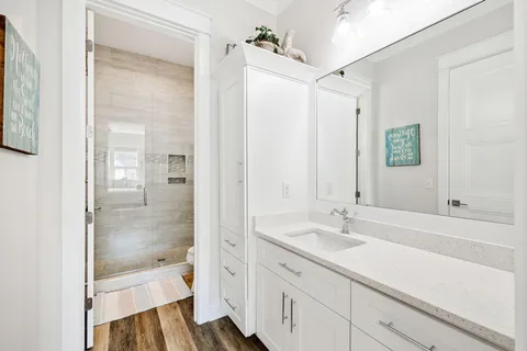 $1,340,000 | 39 Michaela Lane, Santa Rosa Beach, FL 32459