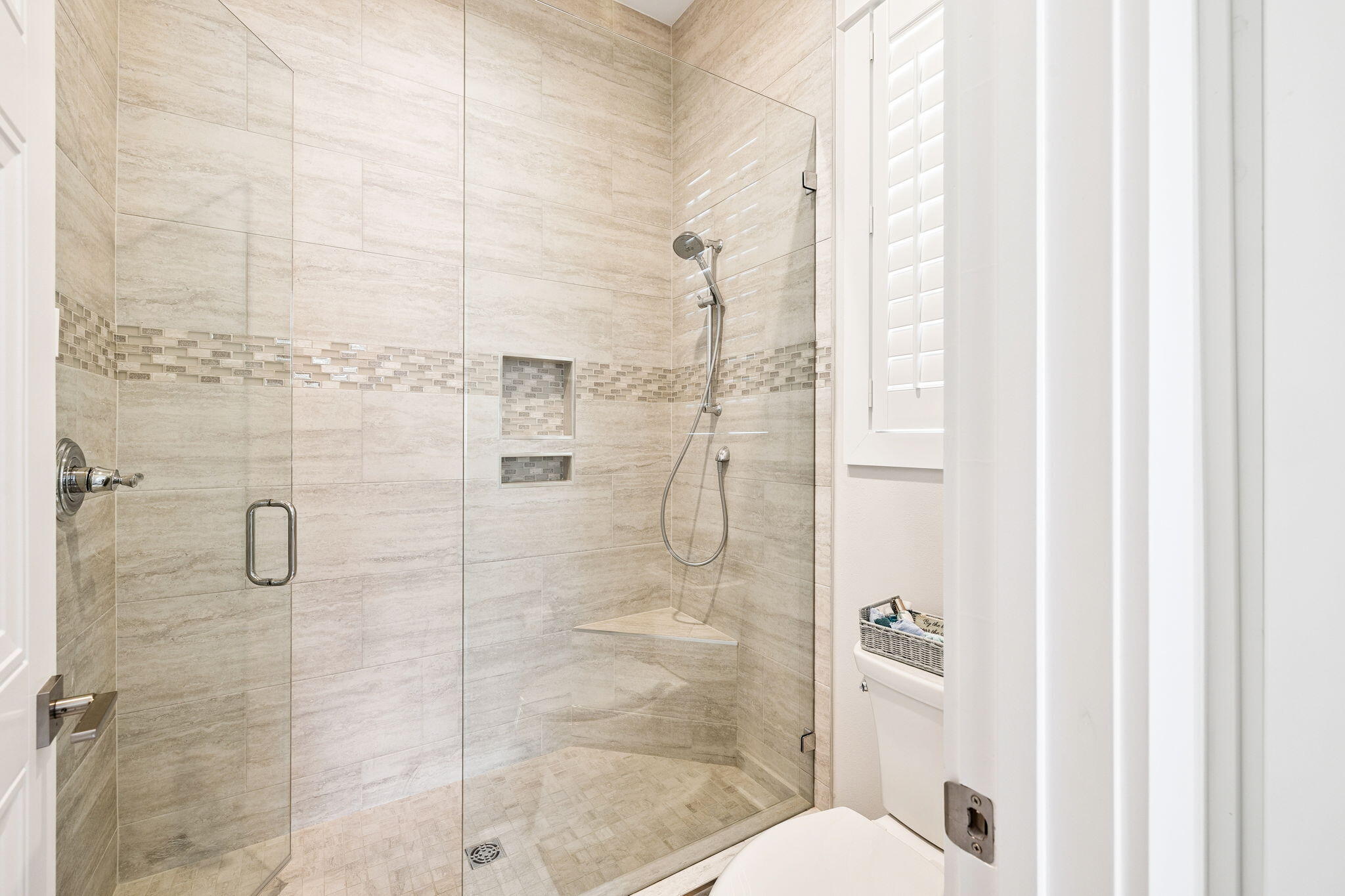 39 Michaela Lane Santa Rosa Beach, FL 32459 - Photo 41 of 62 Array_39MichaelaLn-49