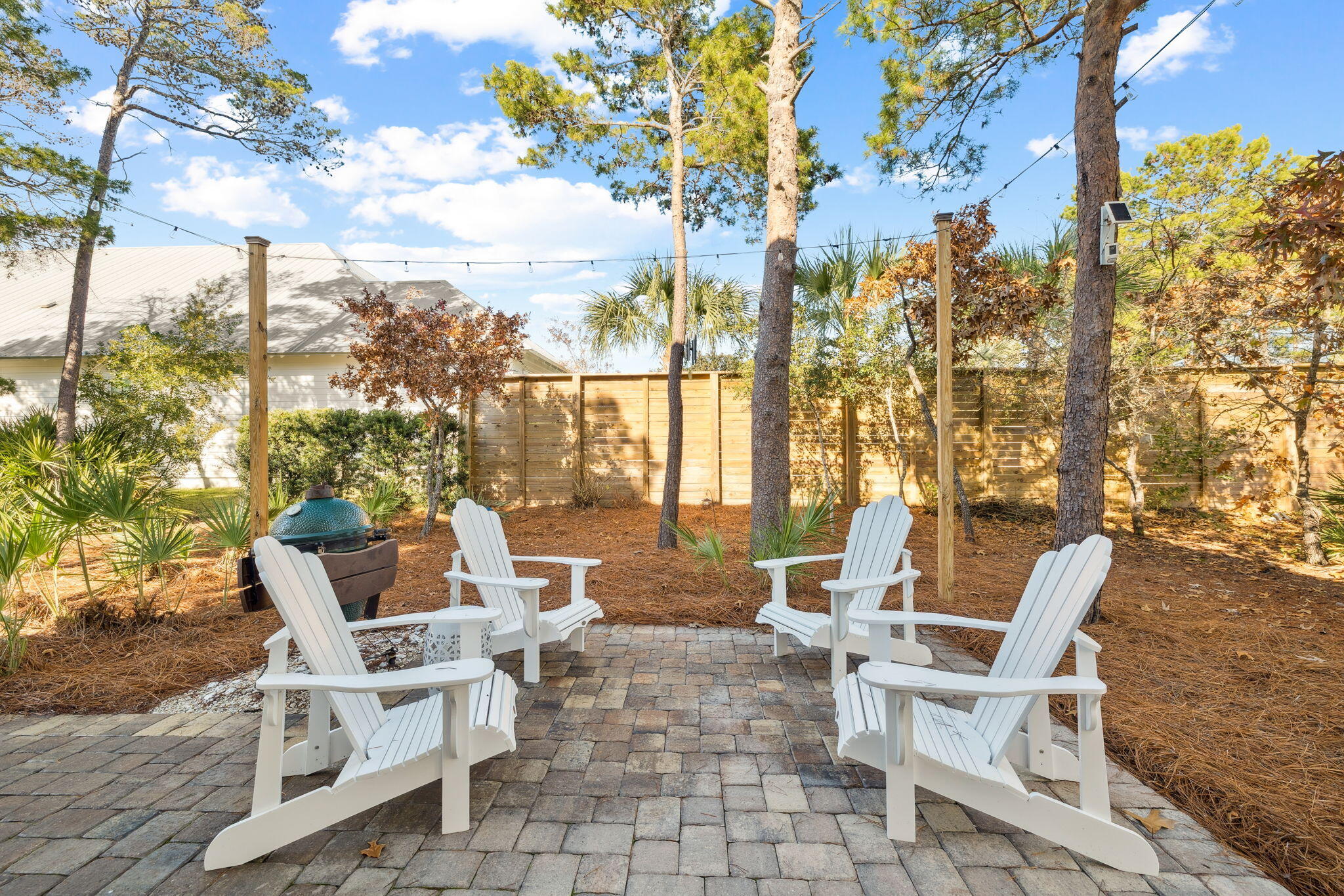 39 Michaela Lane Santa Rosa Beach, FL 32459 - Photo 43 of 62 Array_39MichaelaLn-18