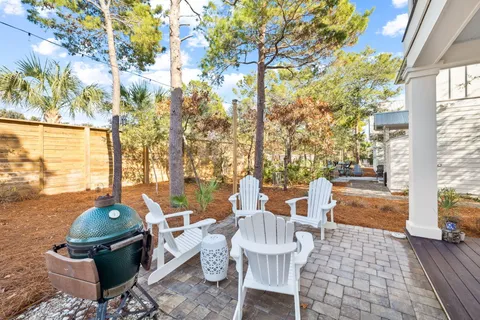 $1,340,000 | 39 Michaela Lane, Santa Rosa Beach, FL 32459