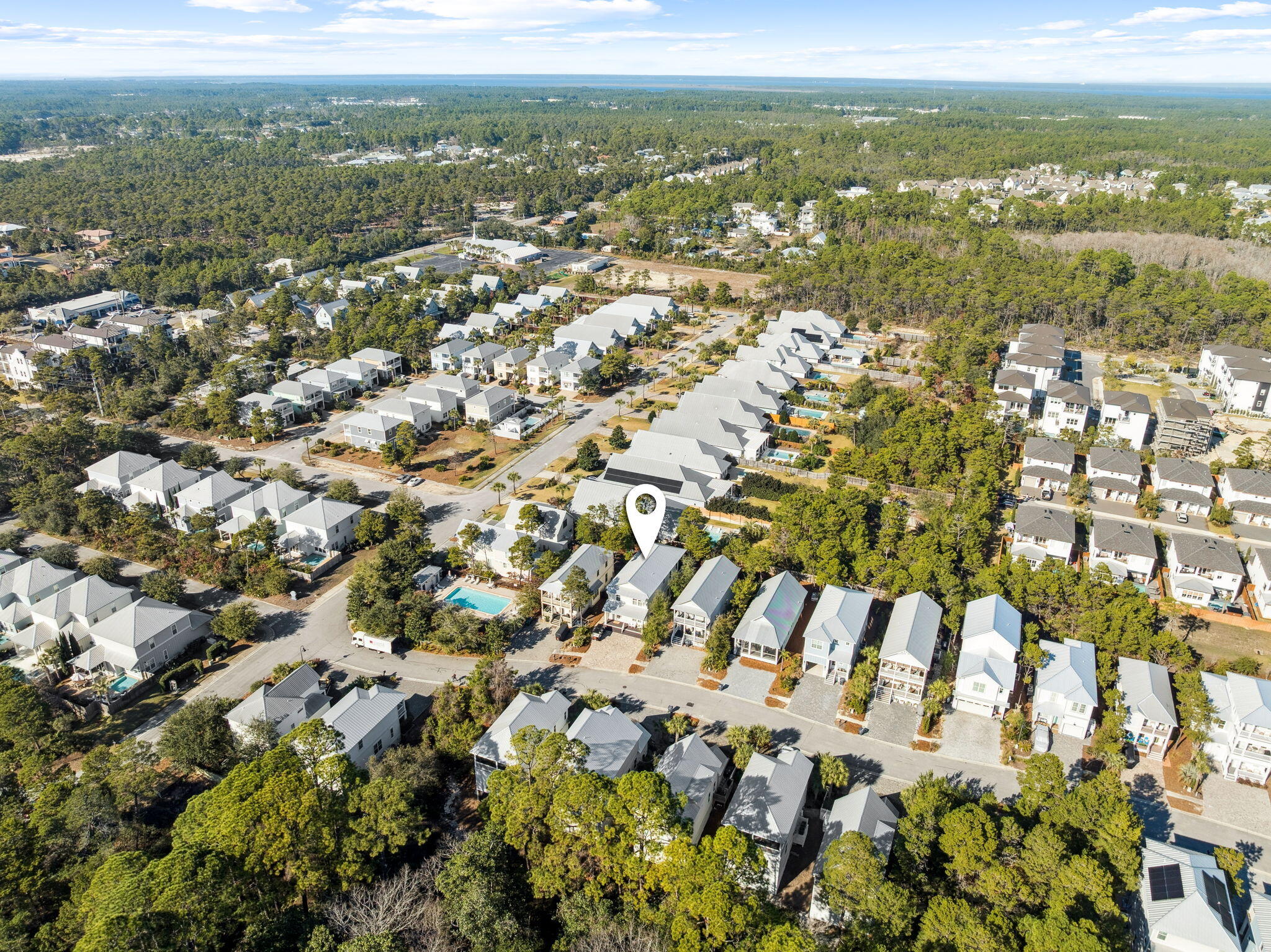 39 Michaela Lane Santa Rosa Beach, FL 32459 - Photo 45 of 62 Array_39MichaelaLn-2