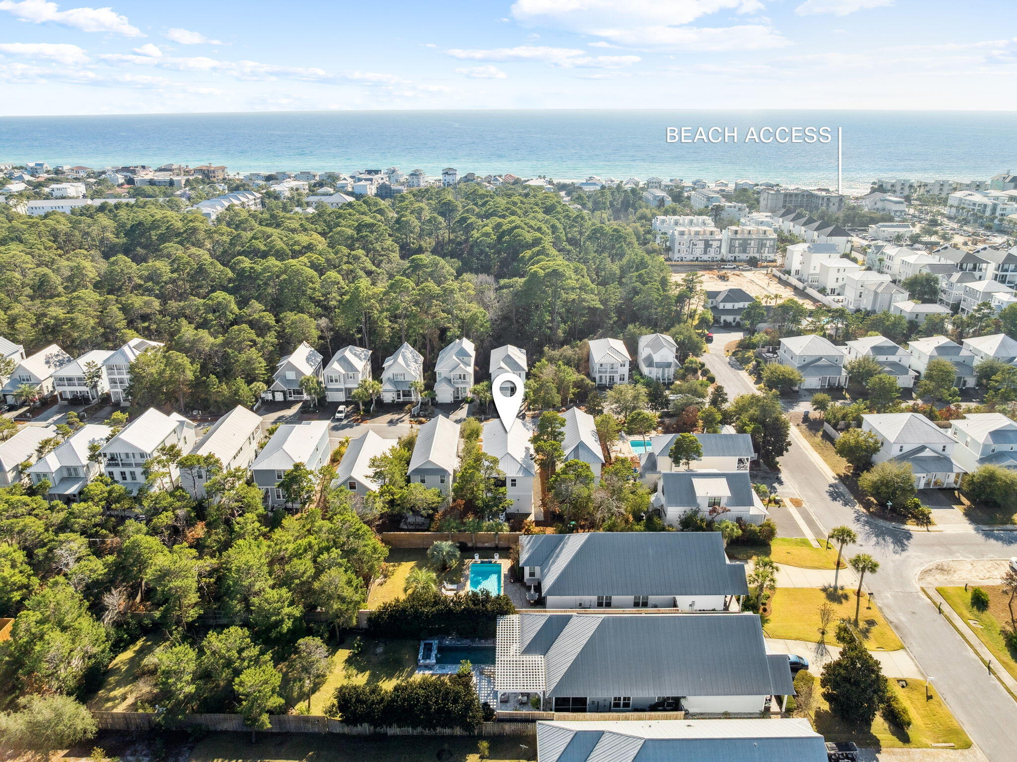 39 Michaela Lane Santa Rosa Beach, FL 32459 - Photo 46 of 62 Array_39MichaelaLn-7