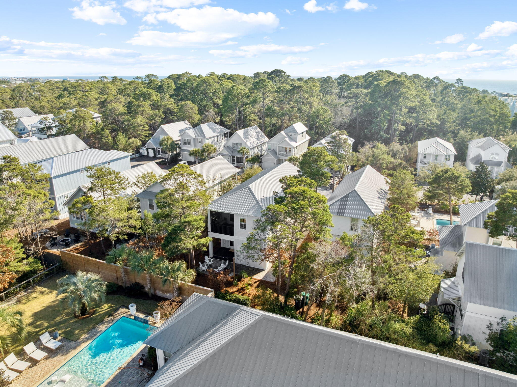 39 Michaela Lane Santa Rosa Beach, FL 32459 - Photo 47 of 62 Array_39MichaelaLn-8