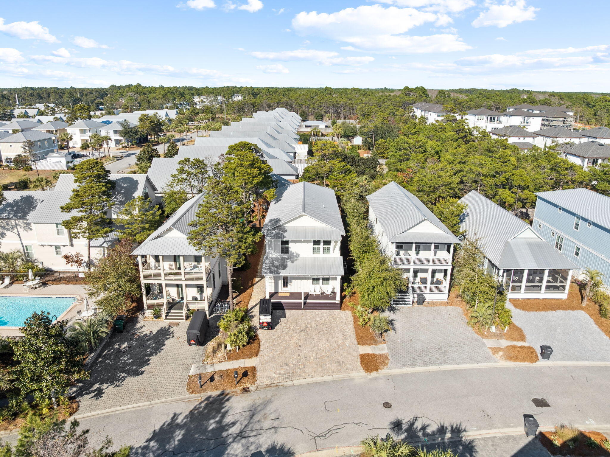 39 Michaela Lane Santa Rosa Beach, FL 32459 - Photo 48 of 62 Array_39MichaelaLn-11