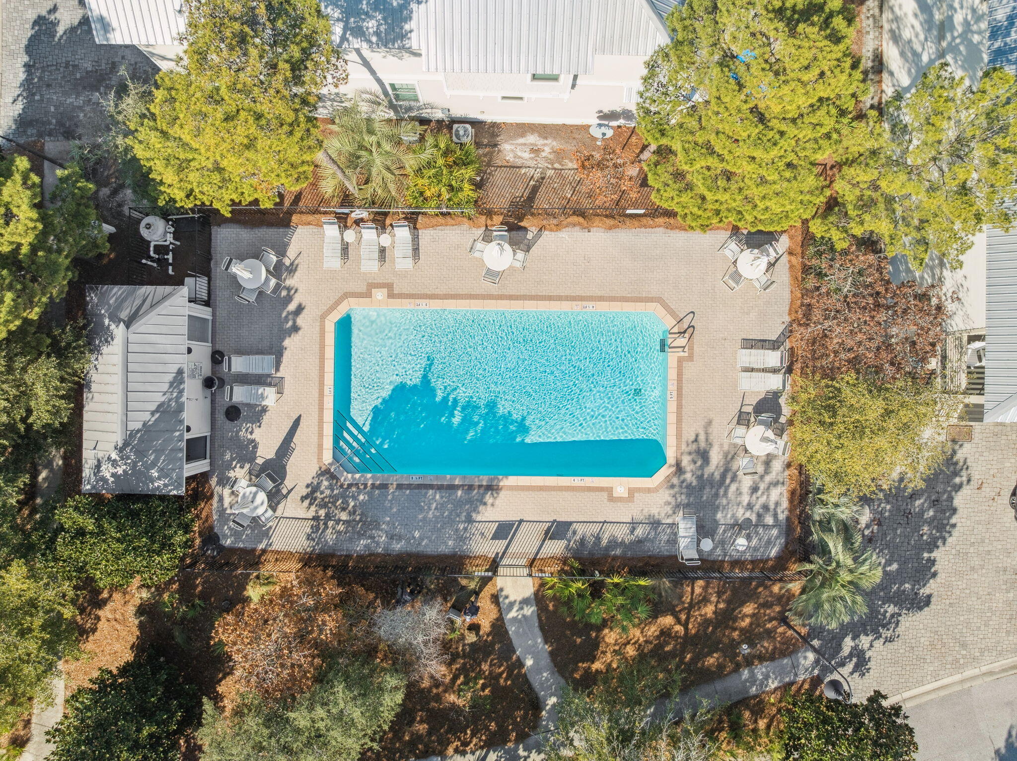 39 Michaela Lane Santa Rosa Beach, FL 32459 - Photo 49 of 62 Array_39MichaelaLn-61