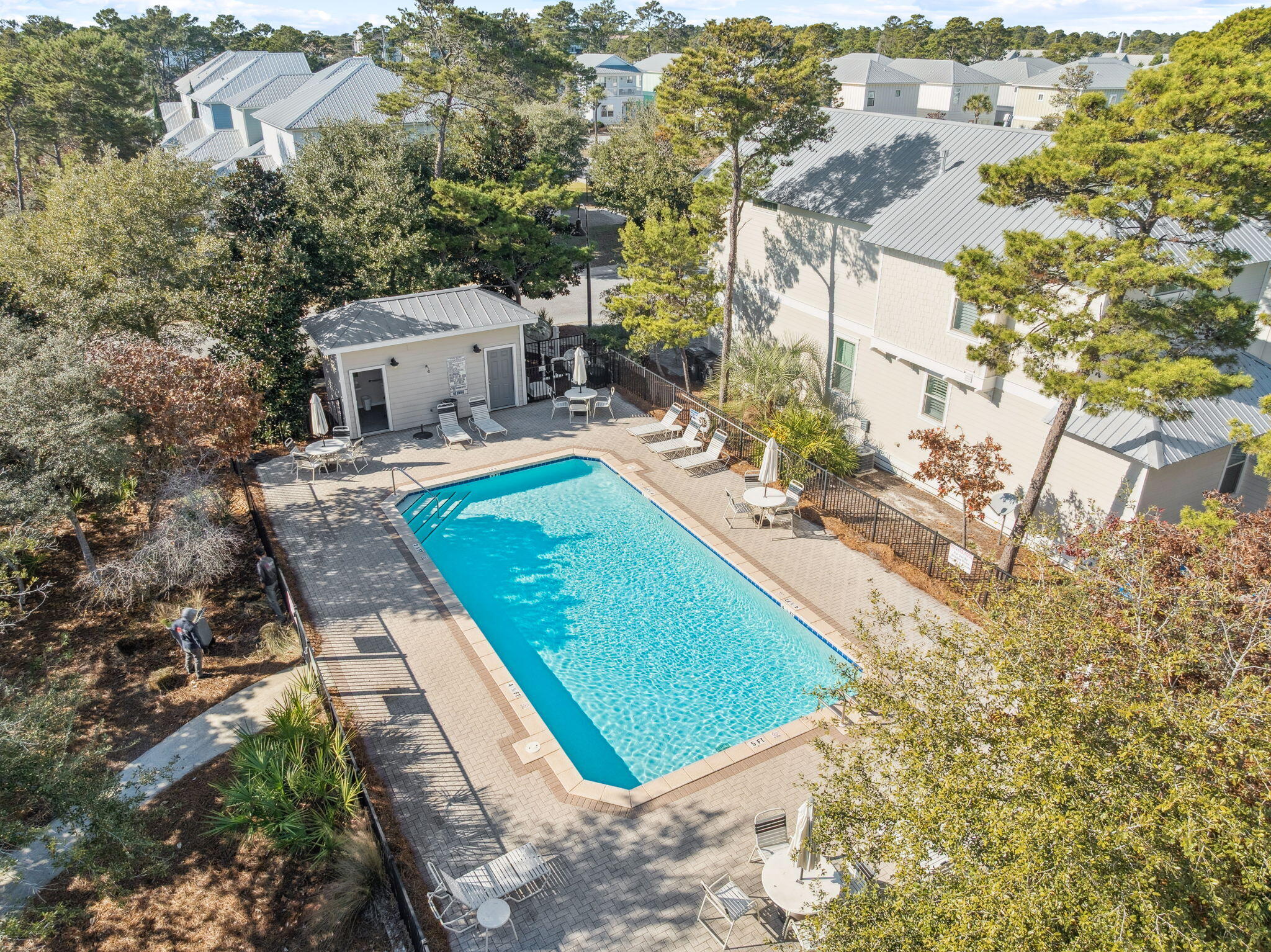 39 Michaela Lane Santa Rosa Beach, FL 32459 - Photo 50 of 62 Array_39MichaelaLn-62