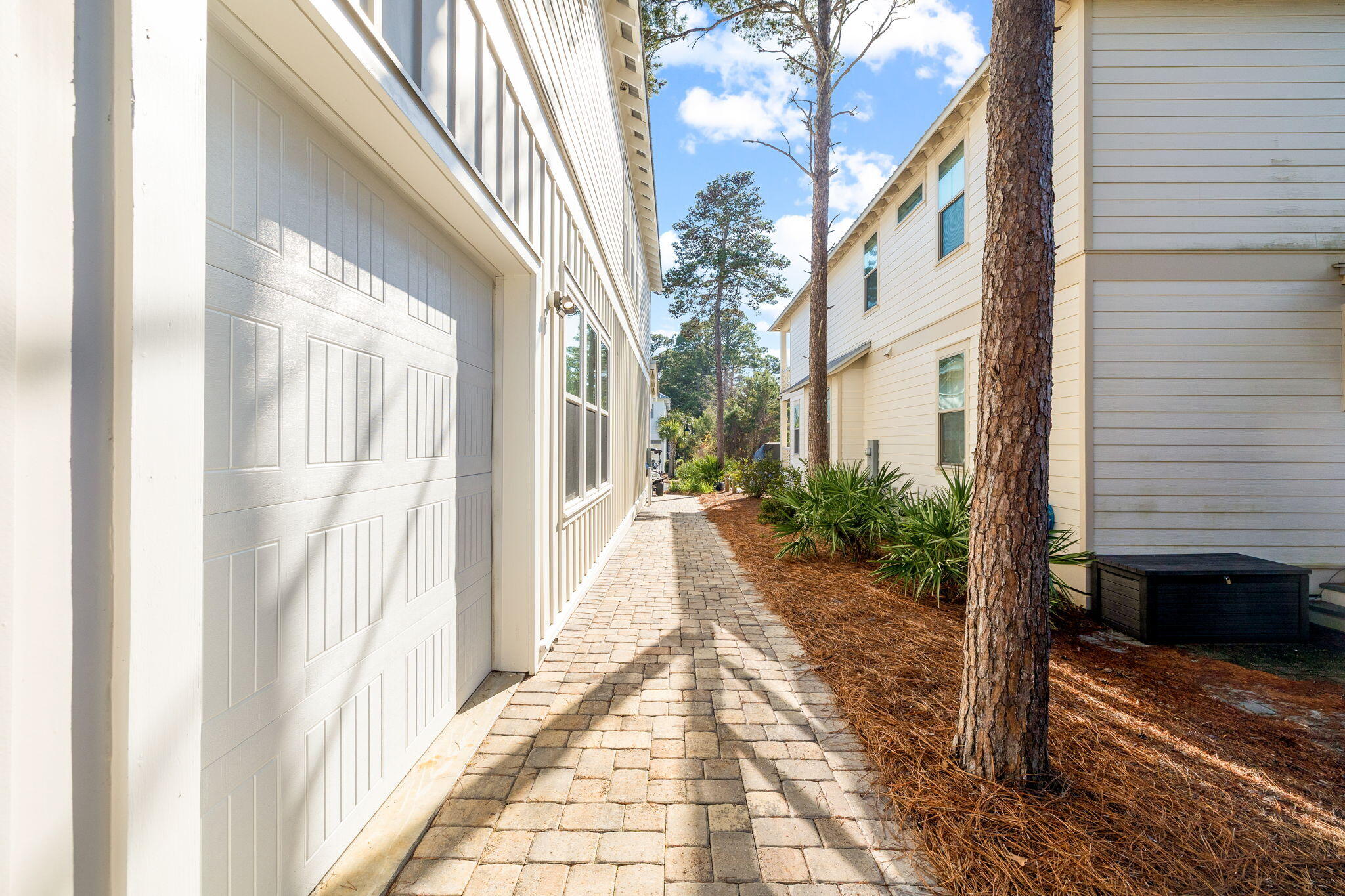 39 Michaela Lane Santa Rosa Beach, FL 32459 - Photo 5 of 62 Array_39MichaelaLn-21