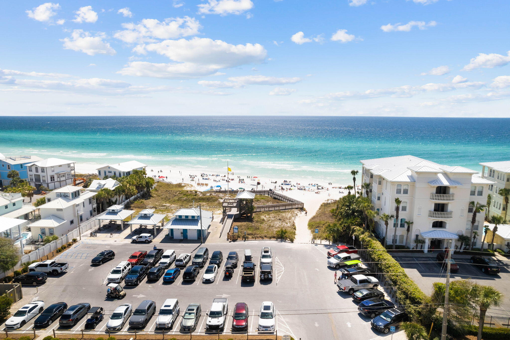 39 Michaela Lane Santa Rosa Beach, FL 32459 - Photo 51 of 62 Array_39MichaelaLn-63