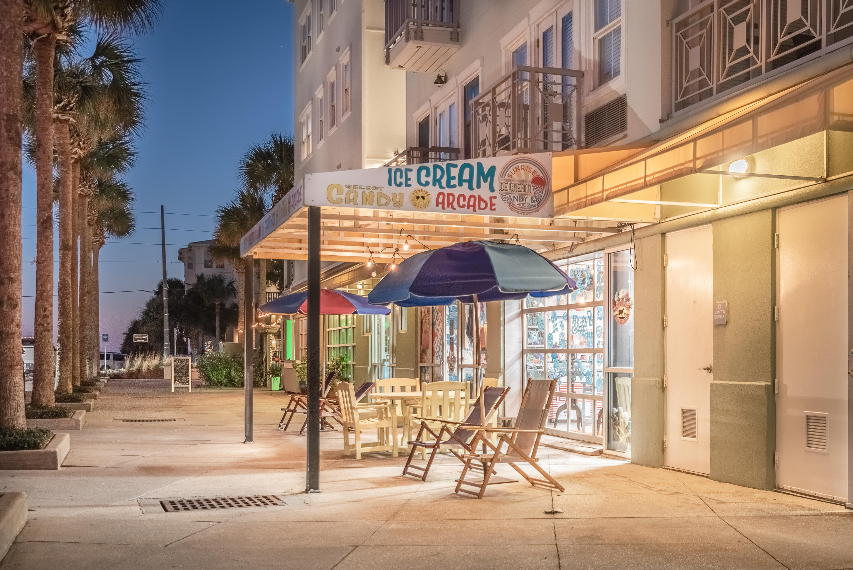 39 Michaela Lane Santa Rosa Beach, FL 32459 - Photo 55 of 62 Cabanas-30