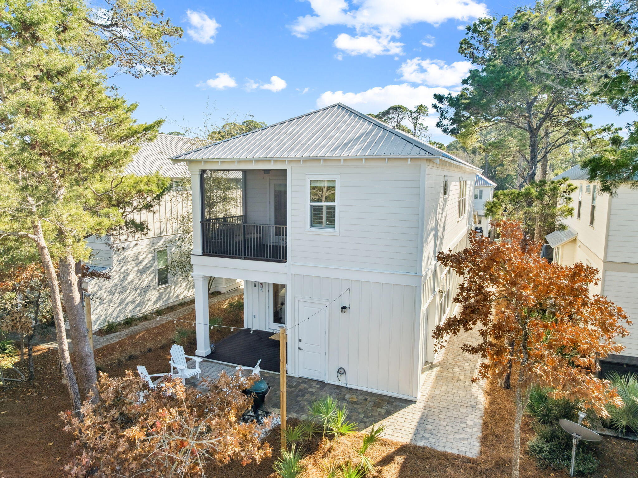 39 Michaela Lane Santa Rosa Beach, FL 32459 - Photo 6 of 62 Array_39MichaelaLn-16